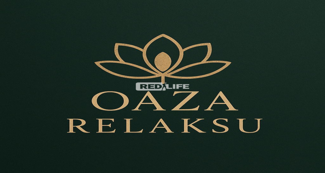 Salon masażu Oaza Relaksu szuka