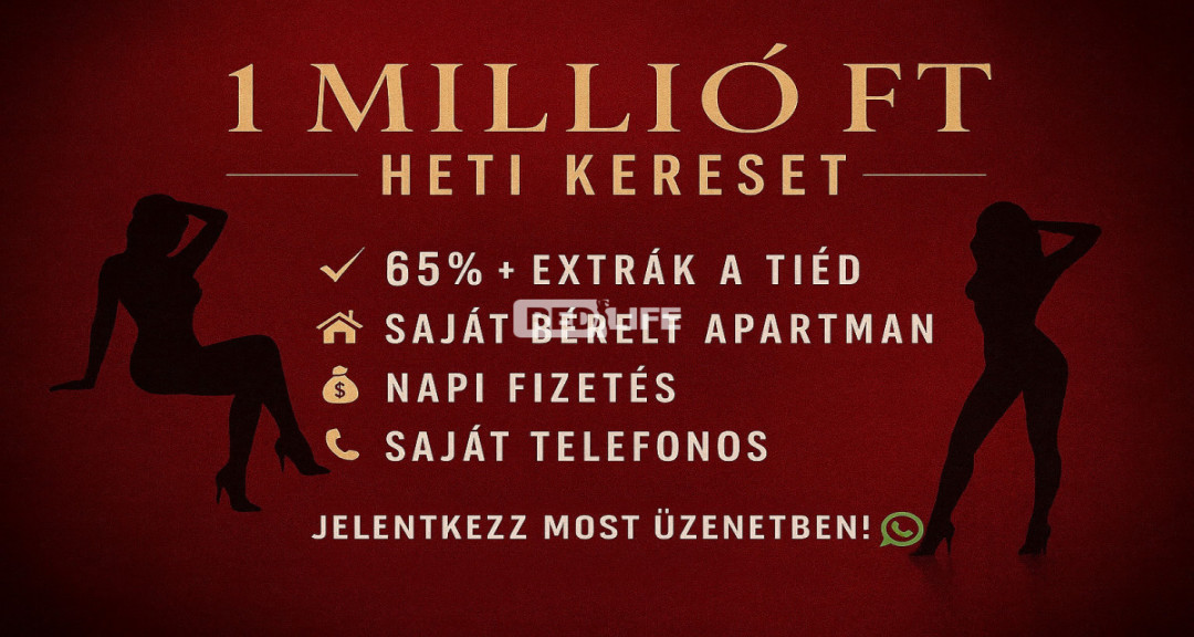 FIX 35% LEAD&Oacute; - kiemelkedő