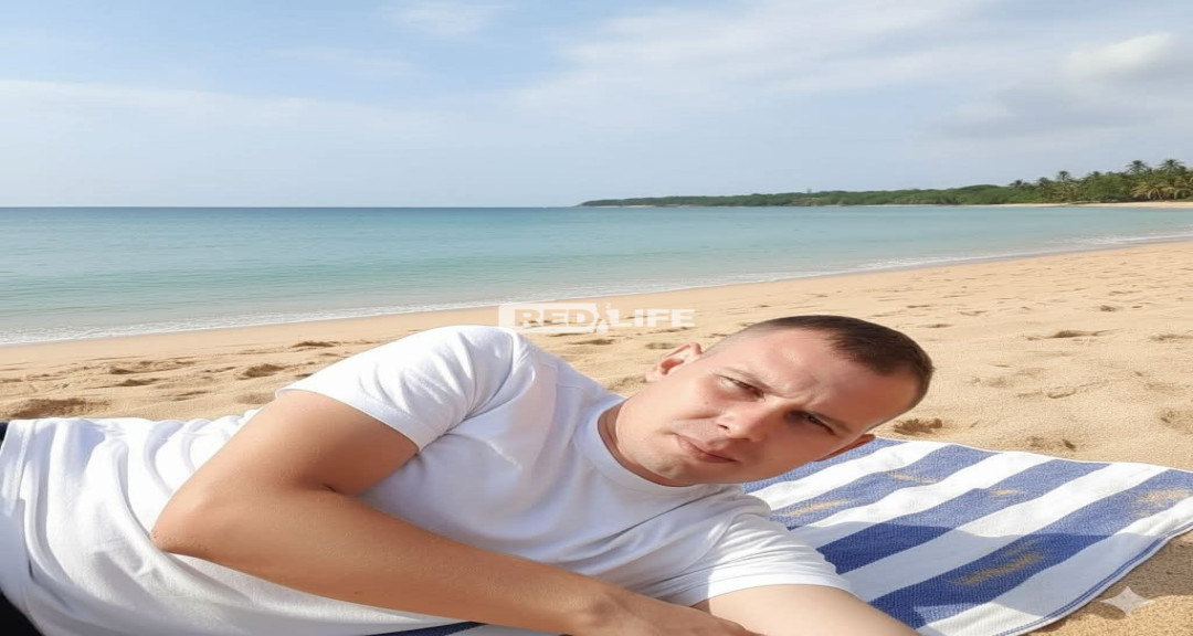 Witam, wezmę udział w nagraniu