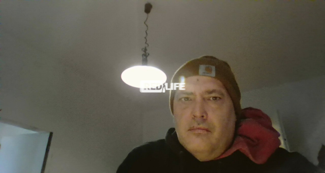Suche Job als Pornodarsteller in