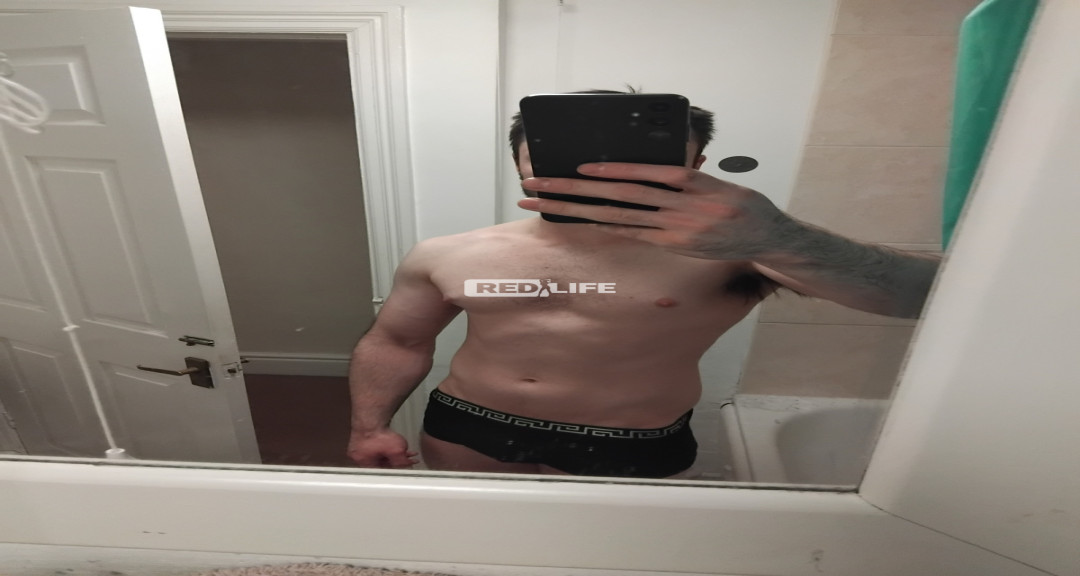 Hey there 30yo male looking