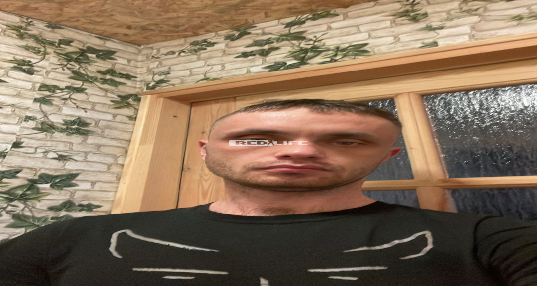 J&aacute; kluk 30 let hled&aacute;m
