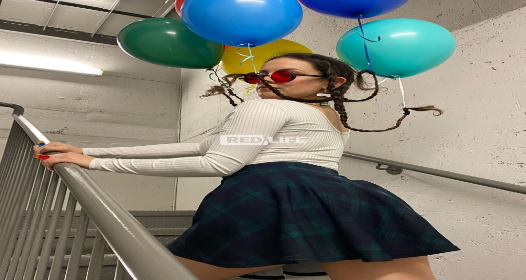 Salut, je suis disponible pour