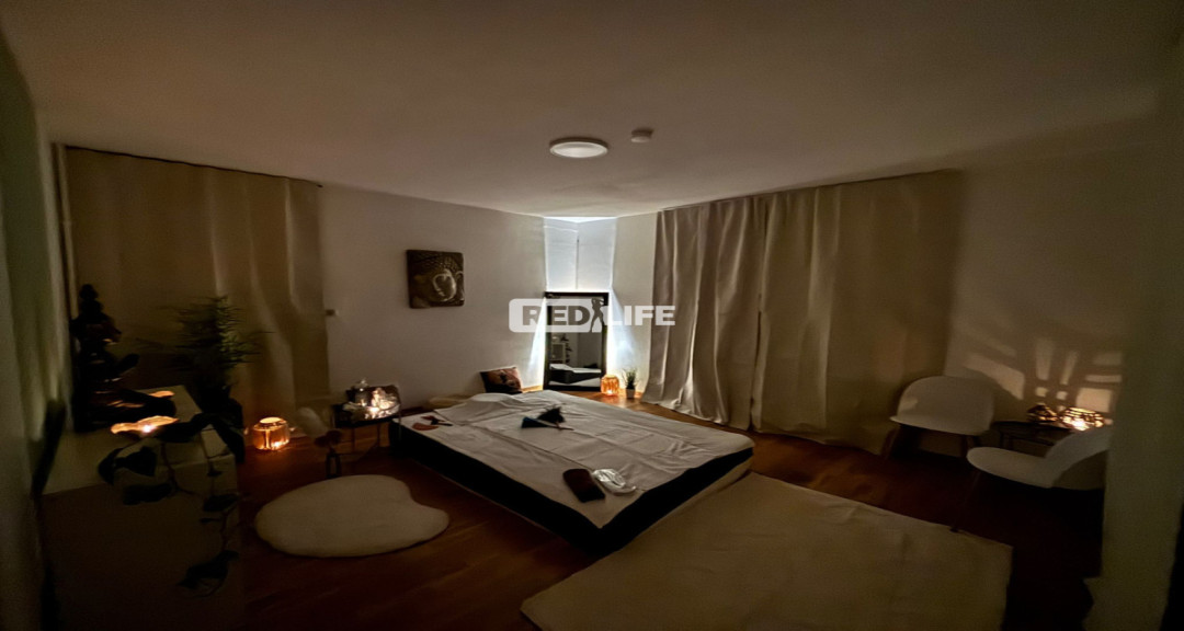 Massage Tempel Ratzeburg&nbsp;
sucht
Internationale Massage-Damen sind