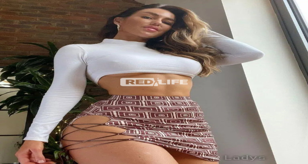 Busy incall escort agency recruiting