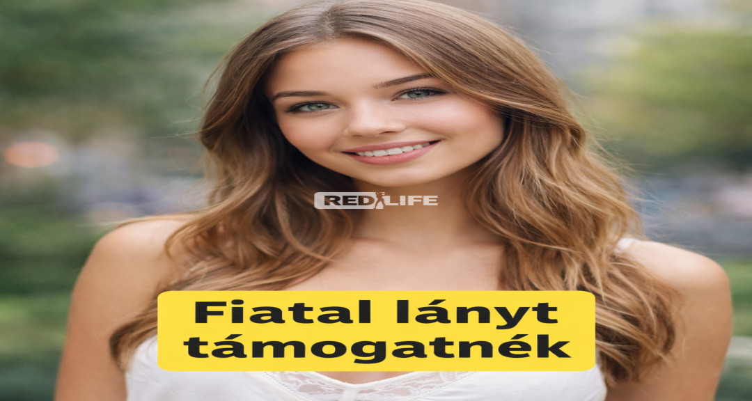 Havonta ak&aacute;r 400.000 Ft bev&eacute;teli