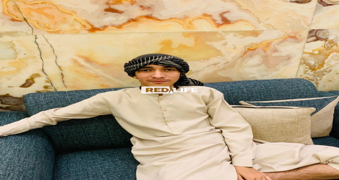Im from pakistan, single, you