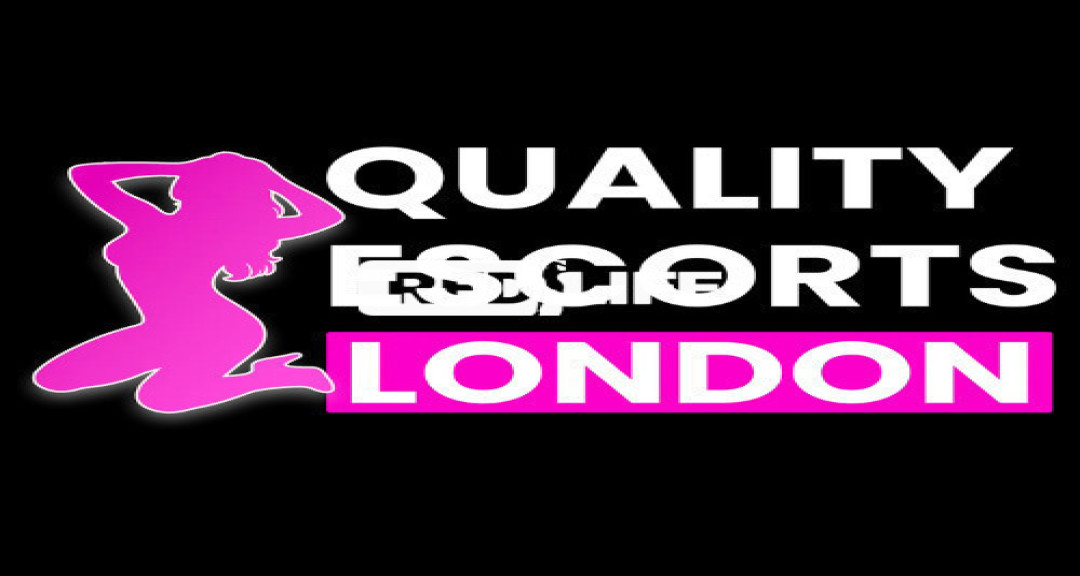 Work With Quality Escorts London