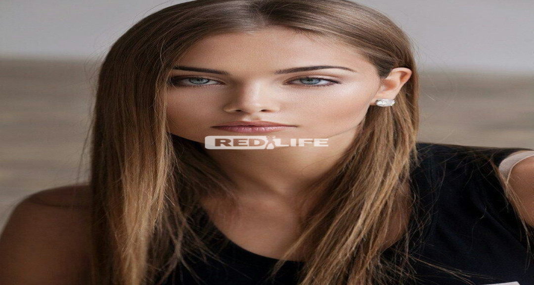 Upscale agency seeking an experienced