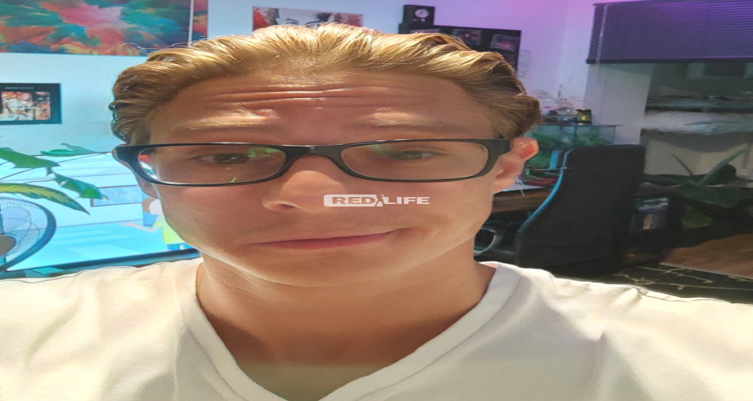 Hi ihr lieben,&nbsp;
Ich bin 34