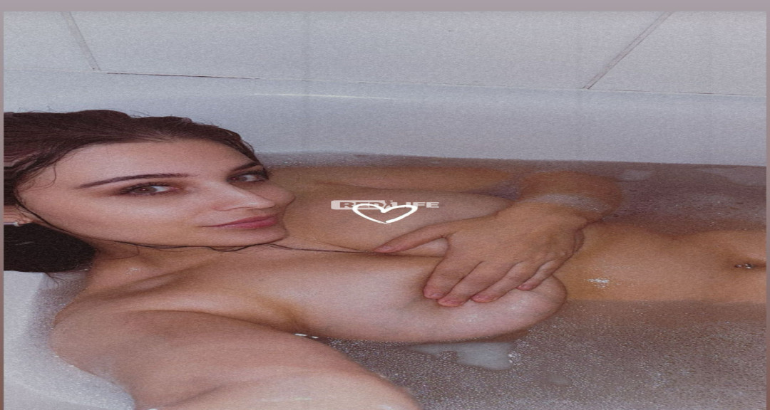 Suche ein Erotik Job im