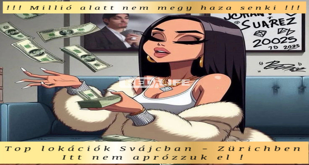 Sziasztok, eleged van a f&eacute;lrevezet&eacute;sekből?