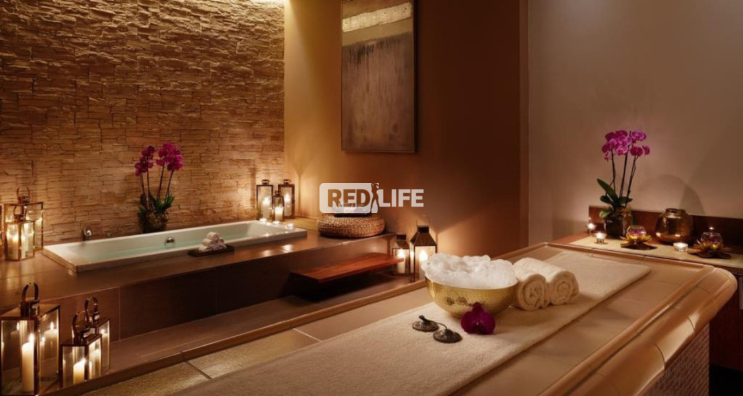 Beyond Luxury Massage Budapest,&nbsp;
Budapesten massz&aacute;zs