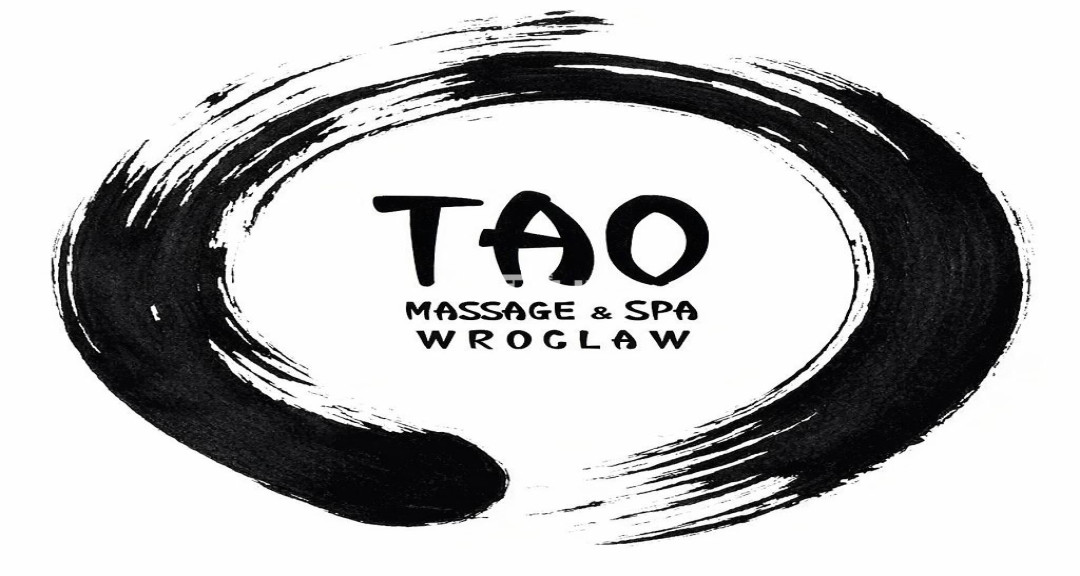 Tao Spa &ndash; nowy salon