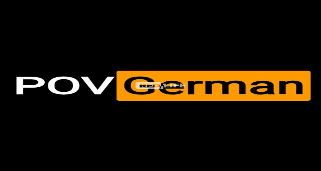 Hallo ich suche Drehpartnerinnen ab