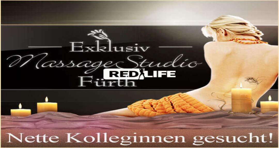 Die Wellness Lounge F&uuml;rth, mit