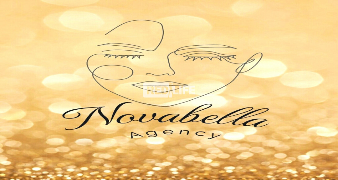 ✨NOW RECRUITING: LONDON&rsquo;S NEWEST LUXURY