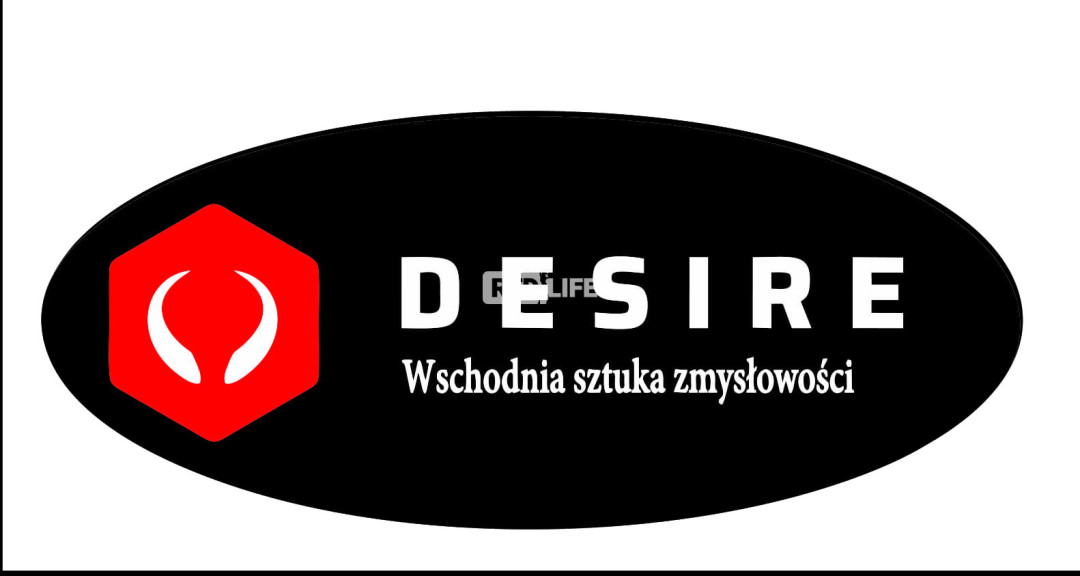 Salon Masażu &bdquo;Desire&rdquo; w Bydgoszczy