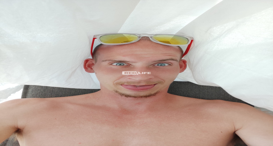 Pokud m&aacute;&scaron; chuť se vyř&aacute;dit