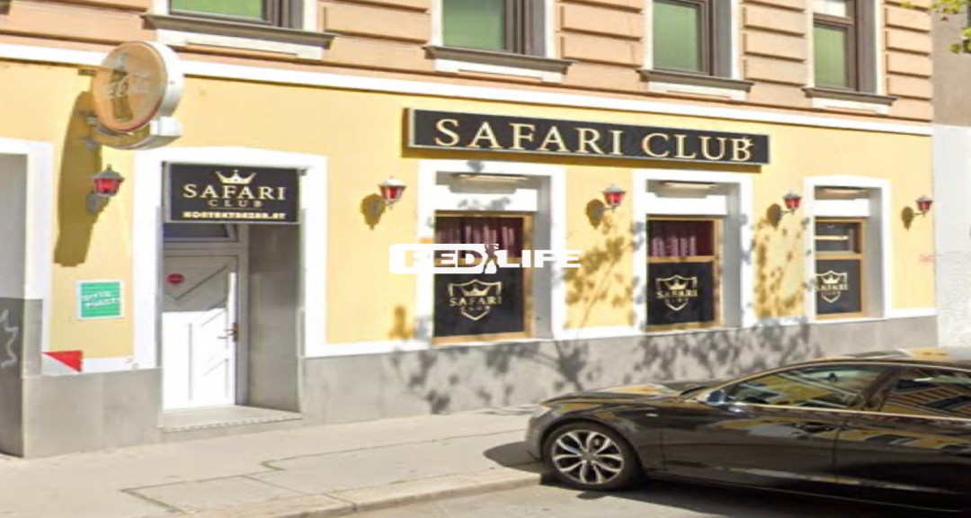 &Uacute;j arcokat keres&uuml;nk B&eacute;cs egyik