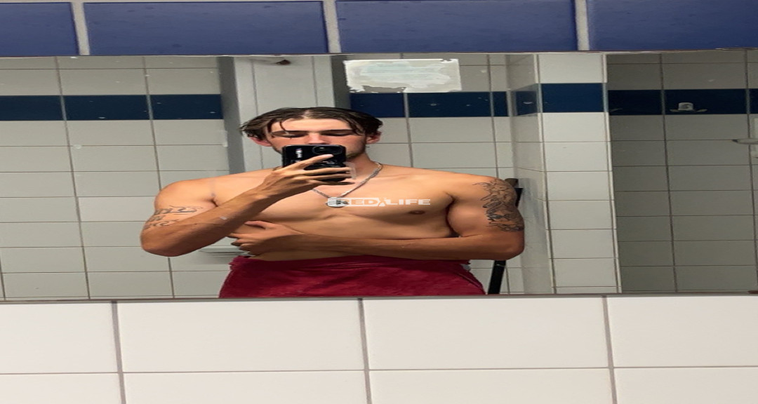 Ich suche eine Drehpartnerin oder