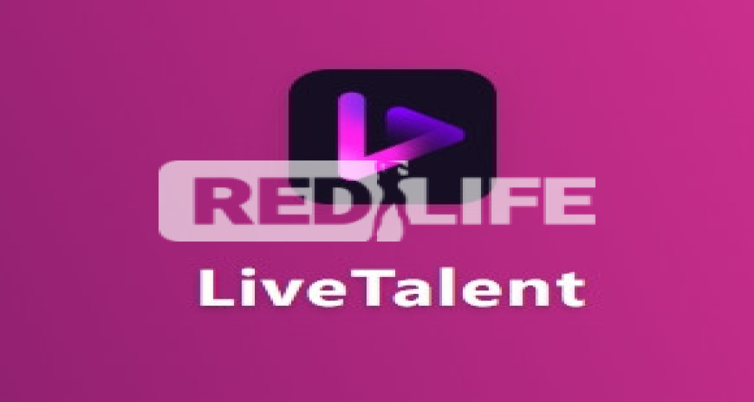LiveTalent, a premium 1v1 video