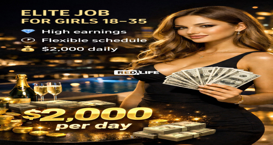 Tip Top Models USA is