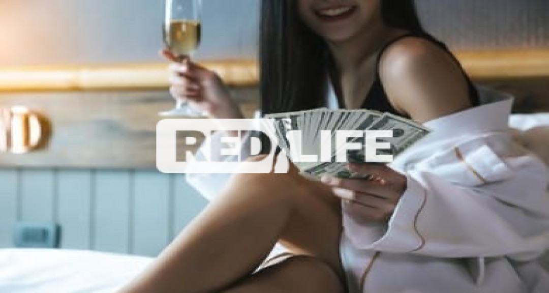 Established male provider looking for