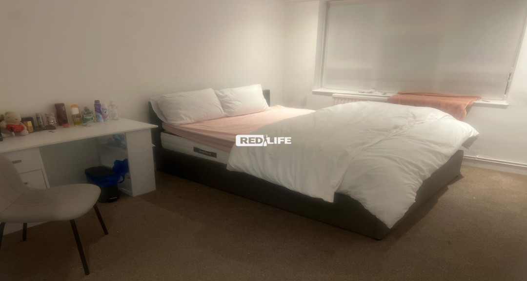 💎 Exclusive opportunity in England