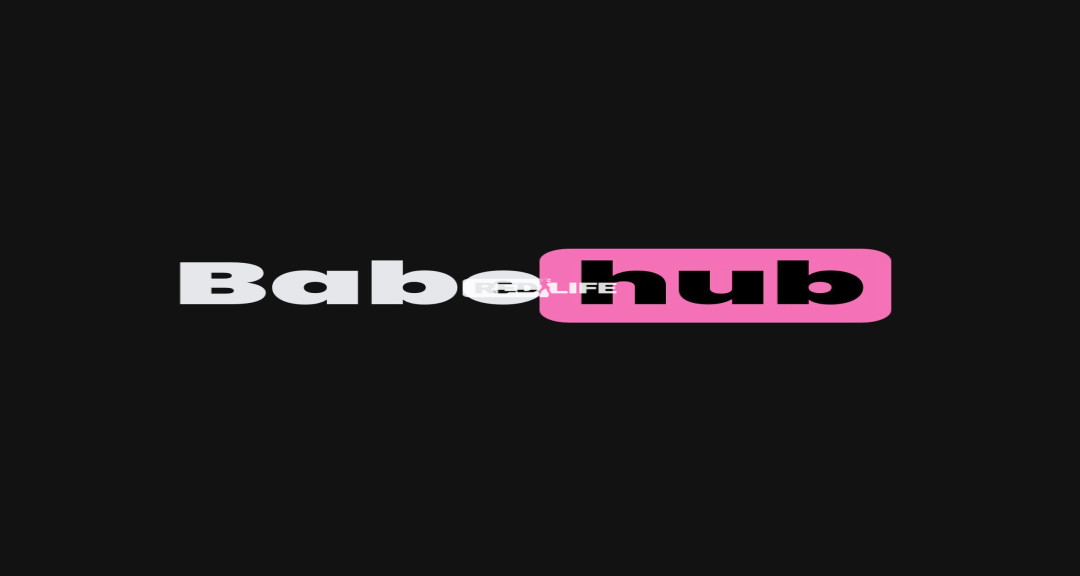 We are looking for female