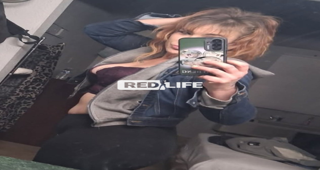 Incall only, gfe, pse, erotic,
