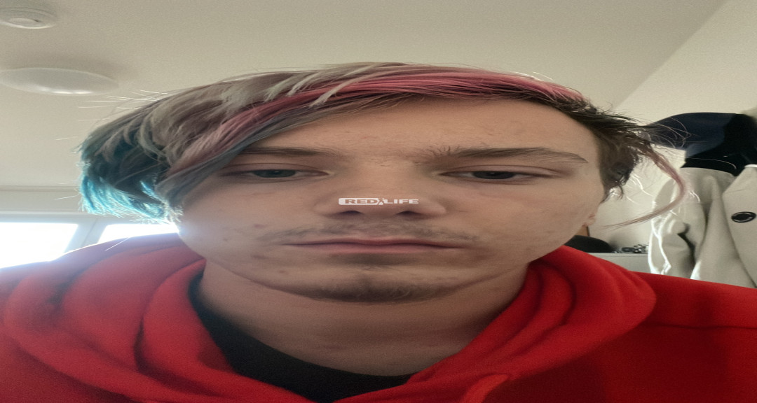 Ich m&auml;nnlich 21 mit circa