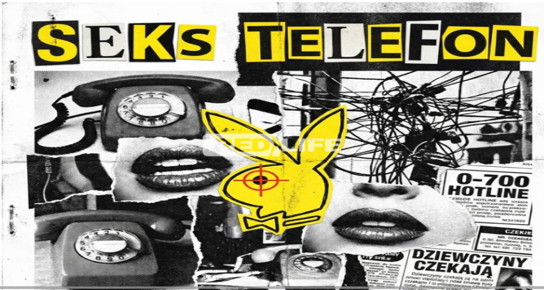 Besz&eacute;lget&eacute;s, ami&eacute;rt fizetnek &ndash; sz&oacute;