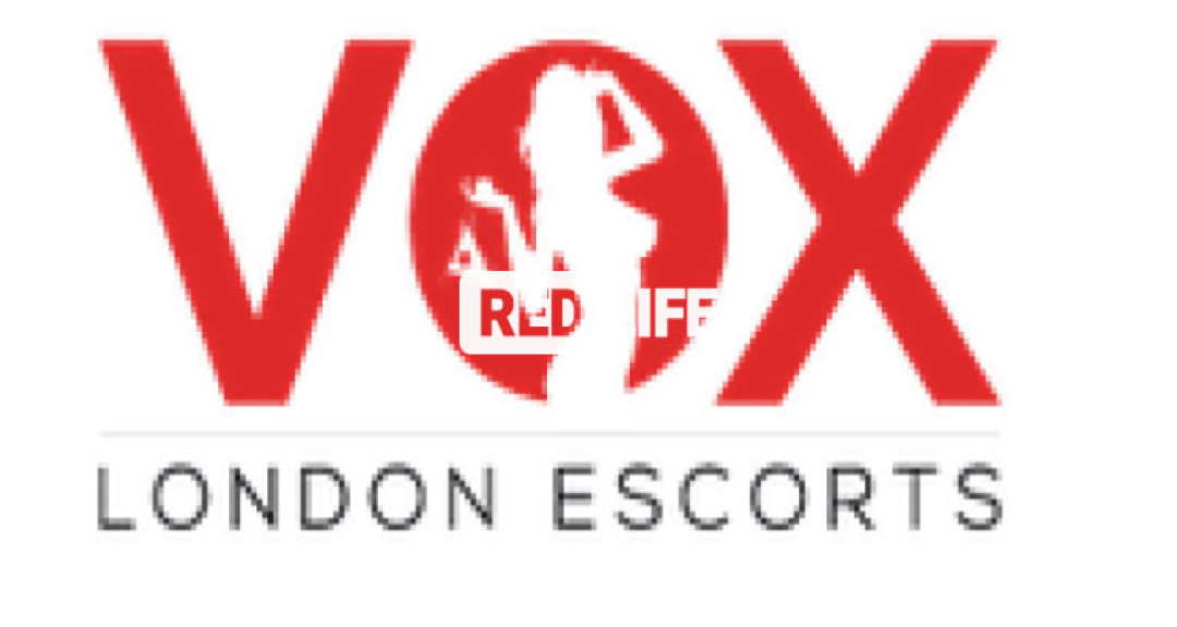 We&rsquo;re currently looking independent Escorts