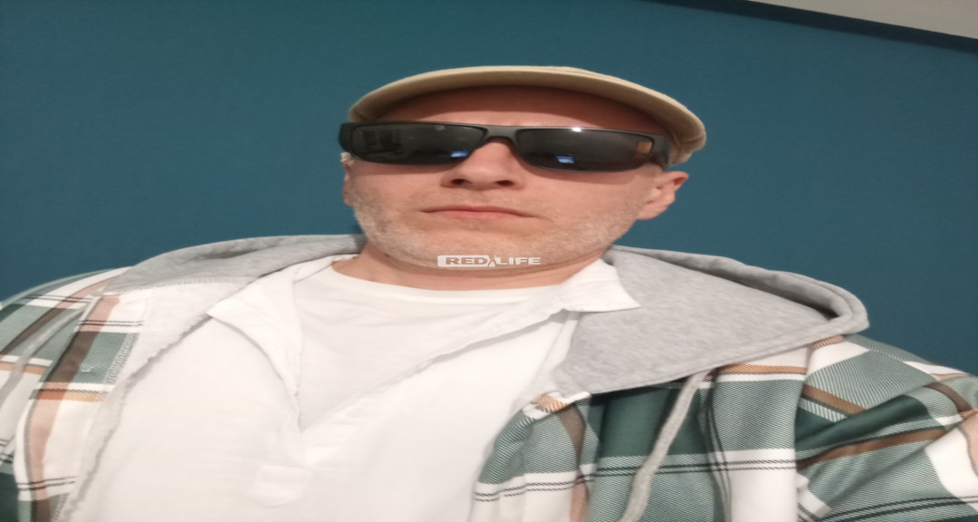 Wenn du auf den Olymp