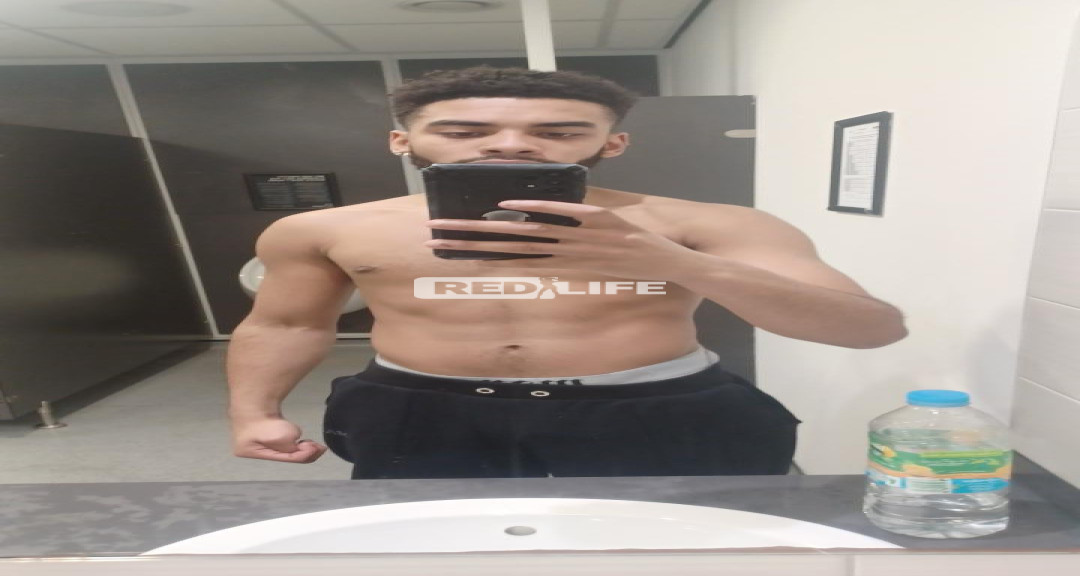Looking for a big tits