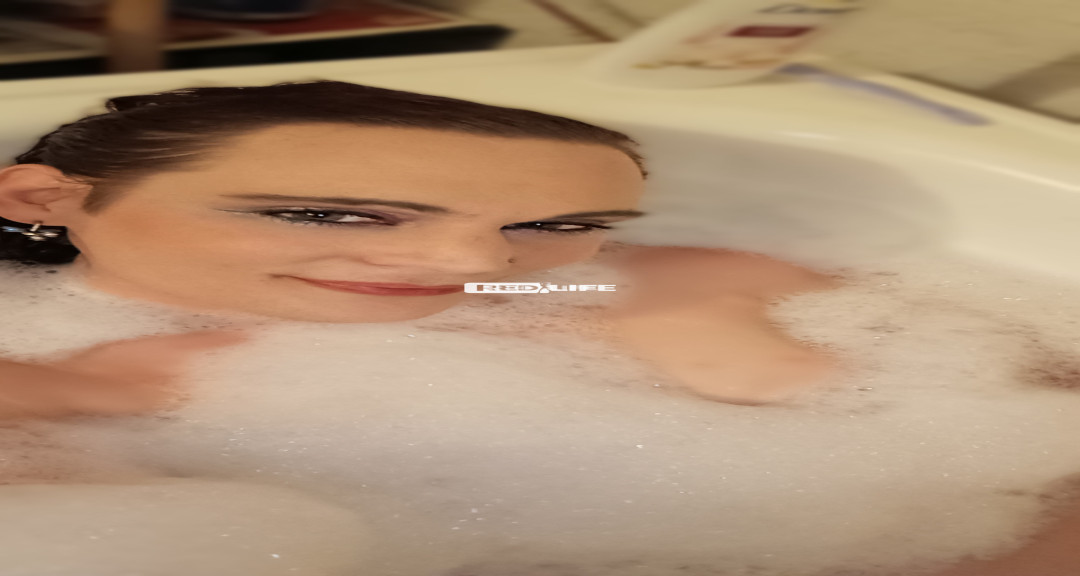 Ahoj jmenuji se Maddison a