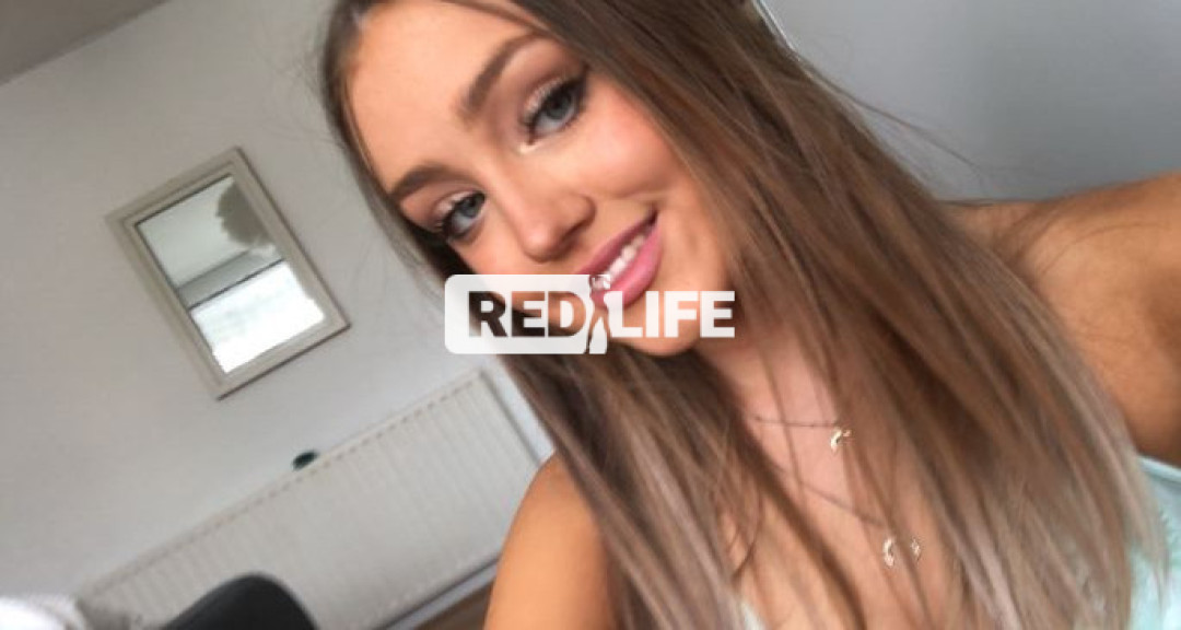19, London but can travel