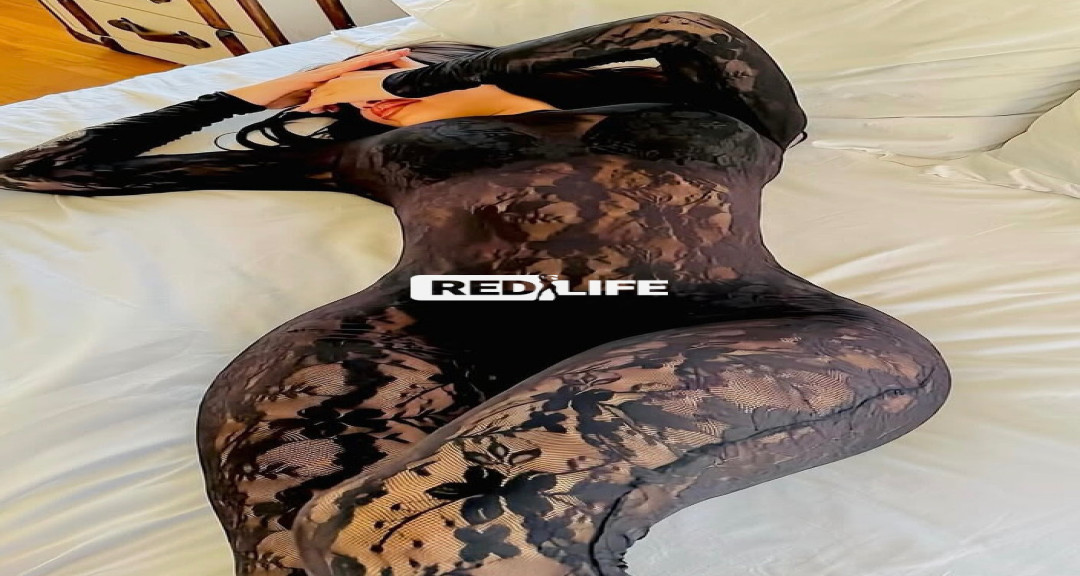 Female incall and outcall Busy