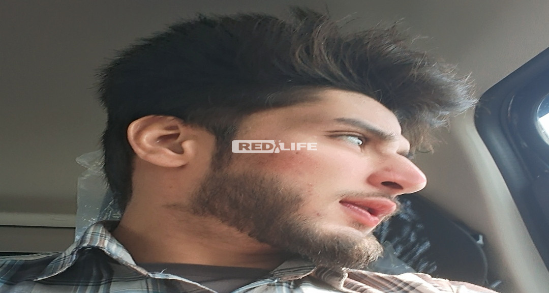 helo females womens i want