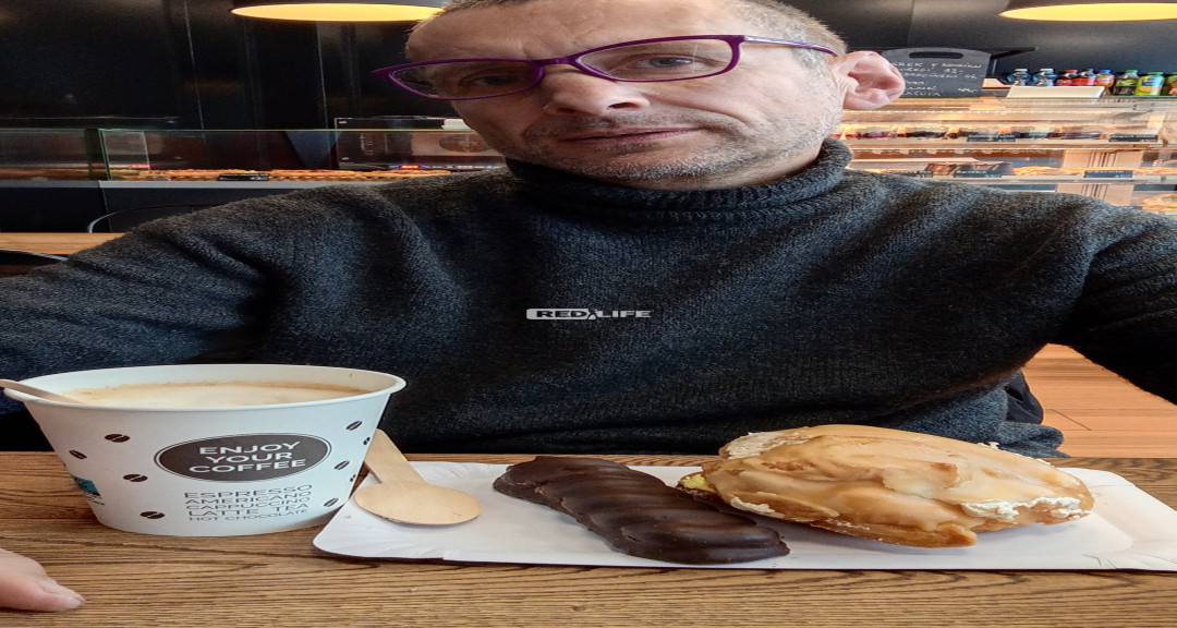 Nab&iacute;z&iacute;m sv&eacute; těl&iacute;čko k uspokojen&iacute;