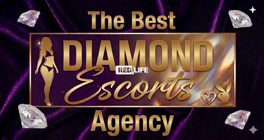Welcome To DiamondEscortsUK!
Are you? Serious