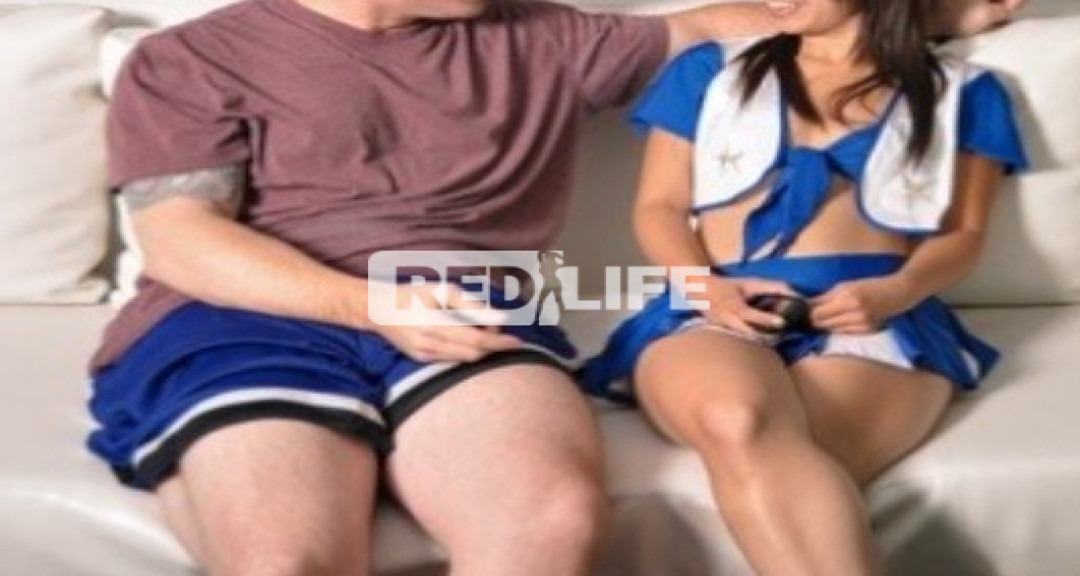 Looking for women who are