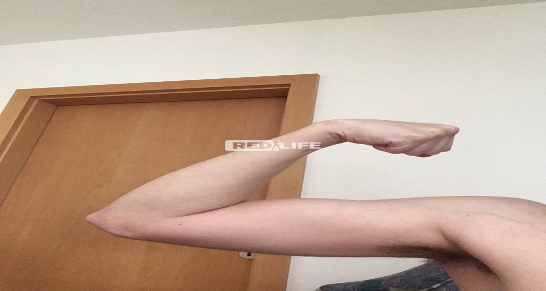 Hallo!
ich heisse carl, hetero, bin