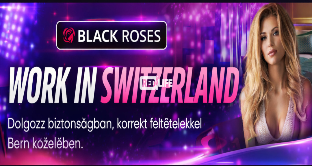 Szeretn&eacute;l Sv&aacute;jcban dolgozni kock&aacute;zat n&eacute;lk&uuml;l,