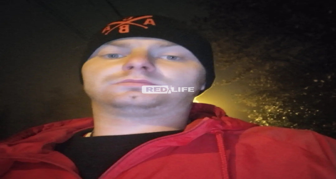 Witam.
Mam na imię Marcin 31