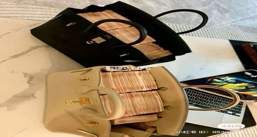 💼 Top-notch organization of work