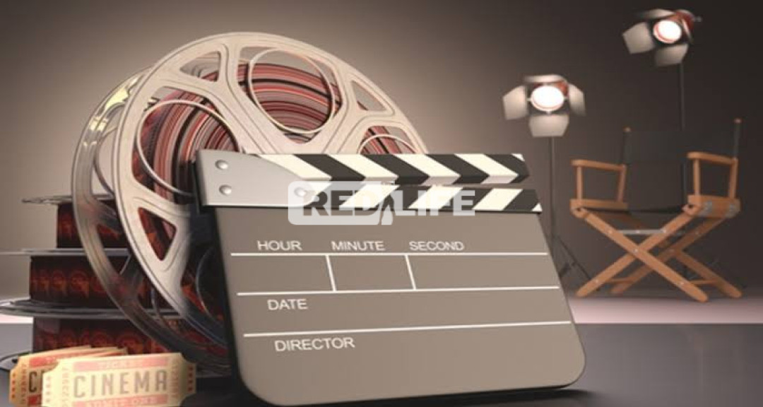 💵CASING ADULT MODELS/ACTORS Audiovisual production