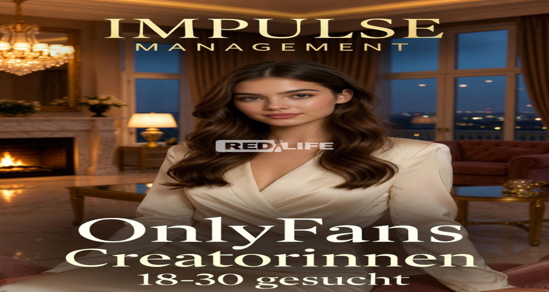 Impulse Management &ndash; OnlyFans &