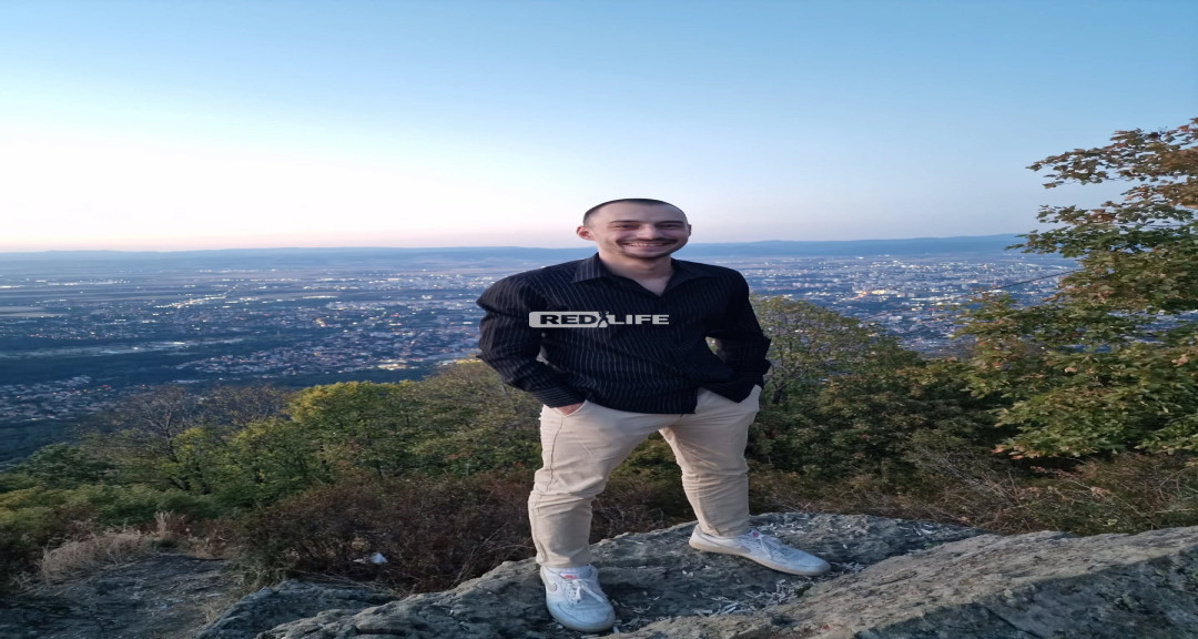 Ich habe &bdquo;Sugar Baby&ldquo; f&uuml;r